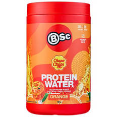 Chupa Chup Protein Water 700g