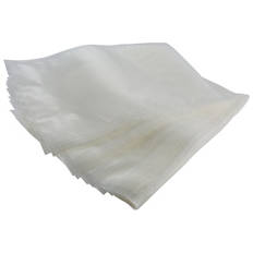 Vacuum Food Sealer Bags