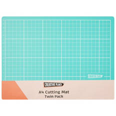Craft Cutting Tools