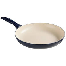 Vitaverde Frypan 28cm