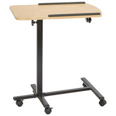 Portable Laptop Table