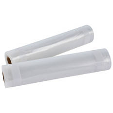 Vacuum Food Sealer Rolls