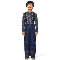 Children’s Snow Pants
