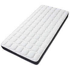 Single Bonnell Mattress