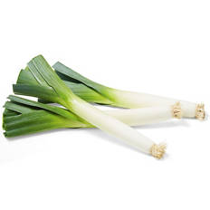 Leek Each