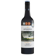 Malbec 2022