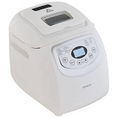 Bread Maker