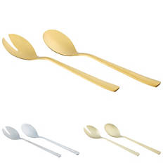 Serving Utensils 2 Pack