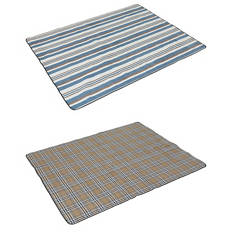 Deluxe Picnic Rug