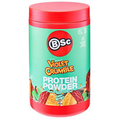 Protein Powder 700g 