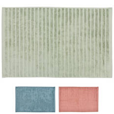 Assorted Australian Cotton Bath Mat