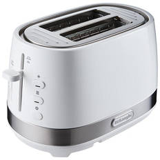 Active 2 Slice Toaster