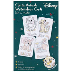Craft Set