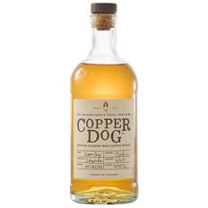 Blended Malt Scotch Whisky 700ml