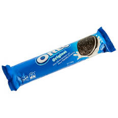 Original 140g