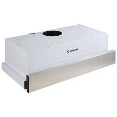 60cm Slide Out Rangehood