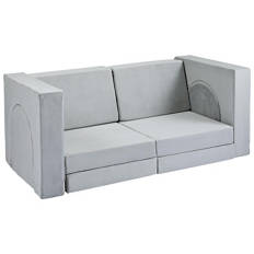 Kid's Play Couch