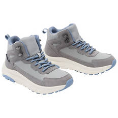 Women's Hiking Shoes