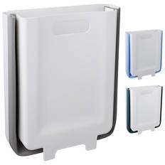 Collapsible Bin Assortment