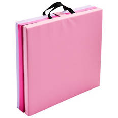 Gymnastics Tumbling Mat
