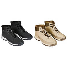 Men's Thermoboots