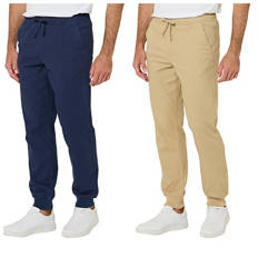 Mens Jogger Pants