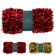 Tinsel Deluxe 5m