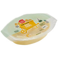 Mashed Potato 400g