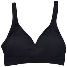 Assorted Women's Seamless Bra