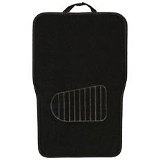 Carpet Car Mats