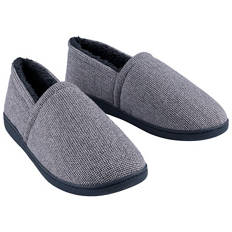 Men's Comfort Slippers