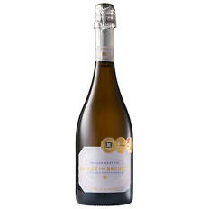 Loire Sparkling Cuvee