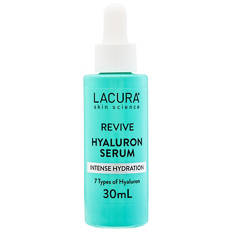 Revive Hyaluron Serum 30ml