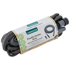 Flexible Garden Hose