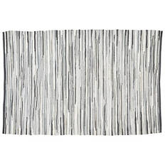 Assorted Chindi Rug