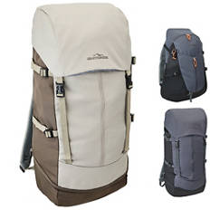 Hiking Backpack