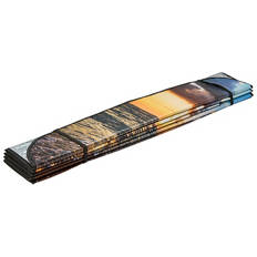 Assorted Car Sunshade