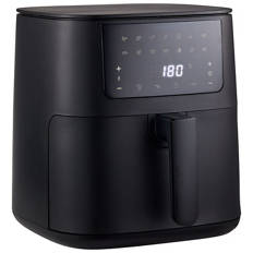 6.5L Air Fryer