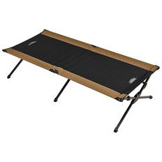 Jumbo Stretcher