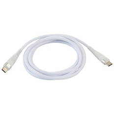 Assorted Cables and Accessories