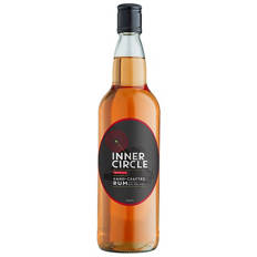 Red Rum 700ml