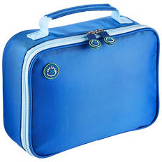 Assorted Freezable Bento Bag