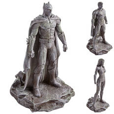 Garden Statue