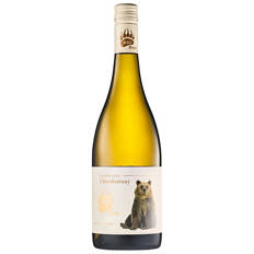 Californian Chardonnay 750mL