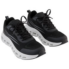 Men's Fitness Joggers