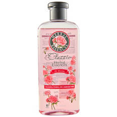 Assorted Shampoo or Conditioner 400ml