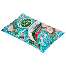 Disinfectant Wipes 100 Pack