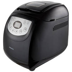 Bread Maker