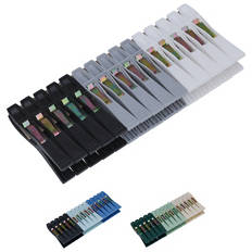 Clothes Pegs 60 Pack