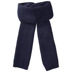 Men's Knitted Scarf